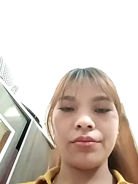 meomeo30 online show from 1, 3, 2026