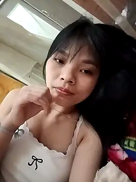 meomeo30 online show from 15, 3, 2026