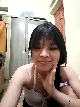 meomeo30 online show from 20, 3, 2026