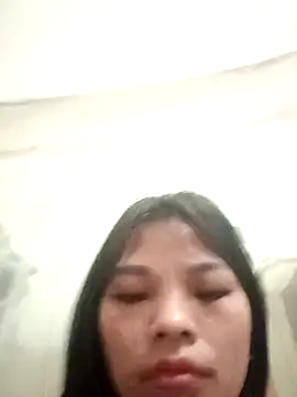 meomeo30 online show from 24, 3, 2026