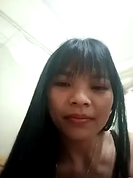 meomeo30 online show from 7, 3, 2026