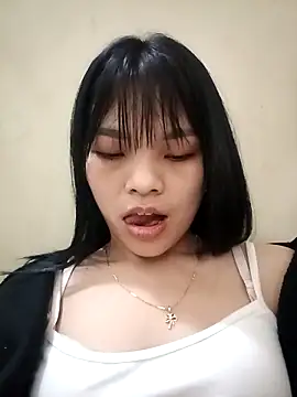 meomeo30 online show from 7, 3, 2026