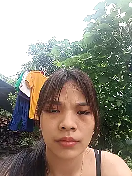 meomeo30 online show from 22, 4, 2026