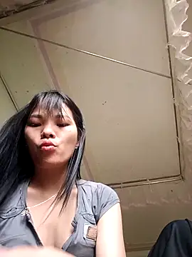 meomeo30 online show from 24, 3, 2026