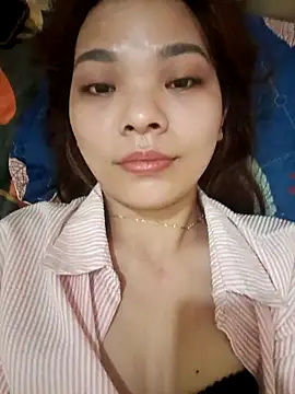 meomeo30 online show from 14, 2, 2026