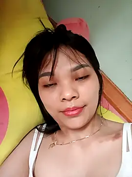 meomeo30 online show from 27, 3, 2026