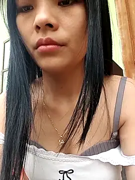 meomeo30 online show from 5, 3, 2026