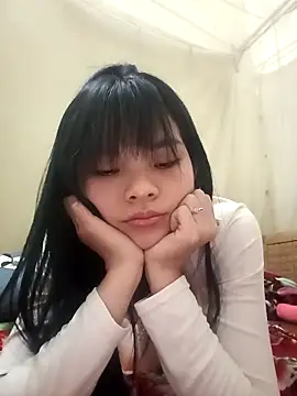 meomeo30 online show from 17, 3, 2026