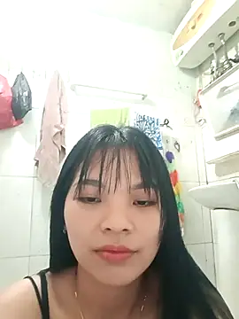 meomeo30 online show from 8, 3, 2026