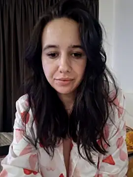 MavisReeve online show from 15, 2, 2026