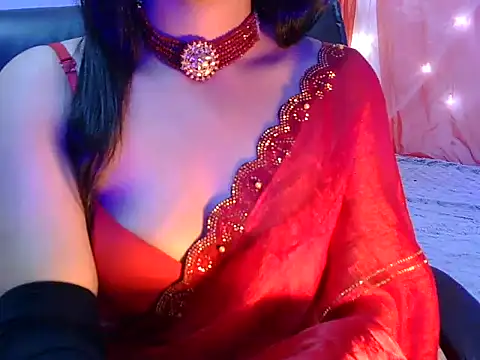 oo yes bhabhi online show from 7, 2, 2026