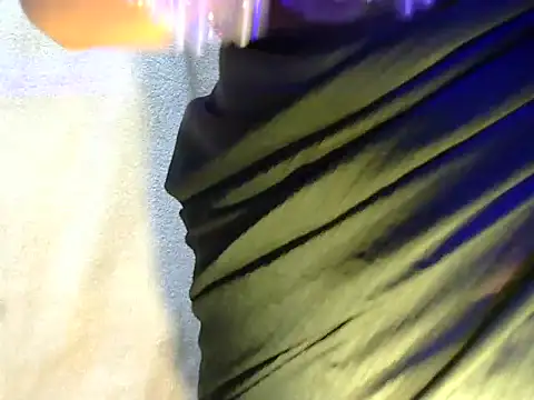 oo yes bhabhi online show from 17, 2, 2026