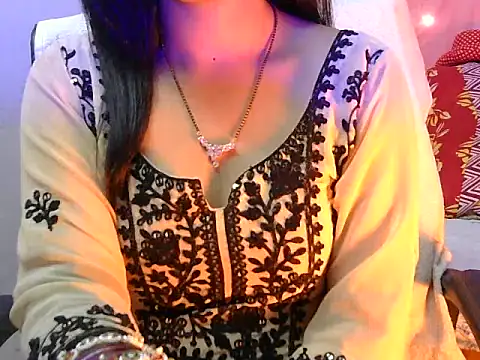 oo yes bhabhi online show from 14, 2, 2026