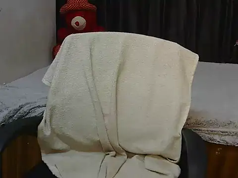 oo yes bhabhi online show from 22, 3, 2026