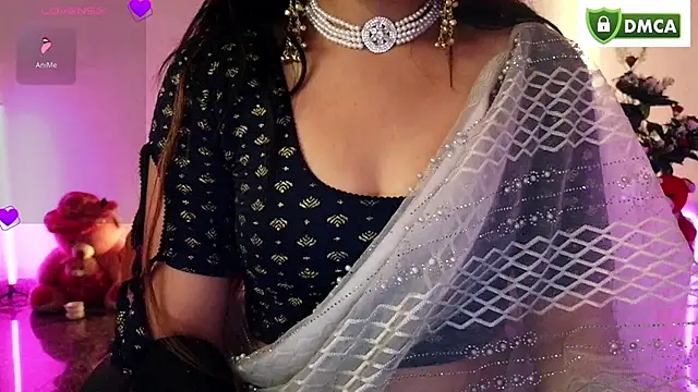 oo yes bhabhi online show from 15, 7, 2026
