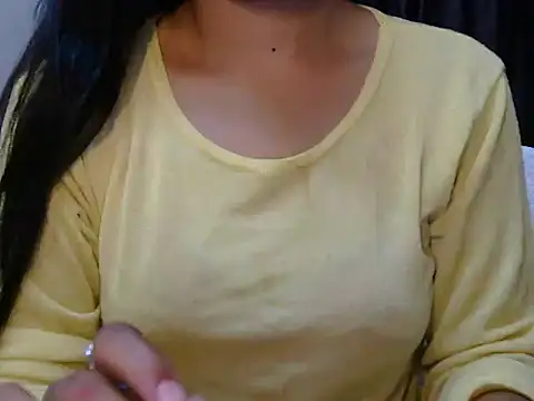 oo yes bhabhi online show from 27, 3, 2026