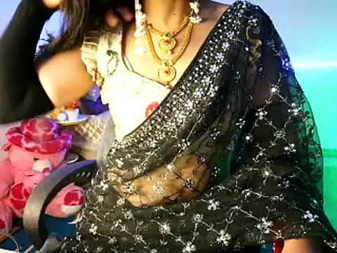 Snapshot of oo_yes_bhabhi chatting on 2, 6, 2026 oo yes bhabhi online show from 2, 6, 2026
