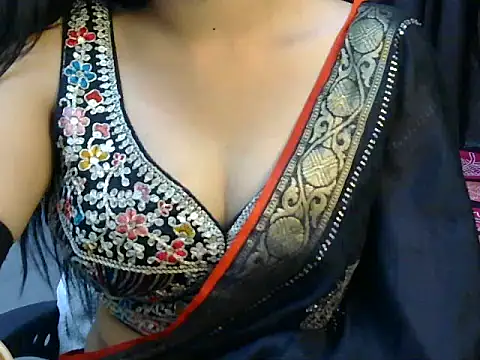 oo yes bhabhi online show from 11, 4, 2026