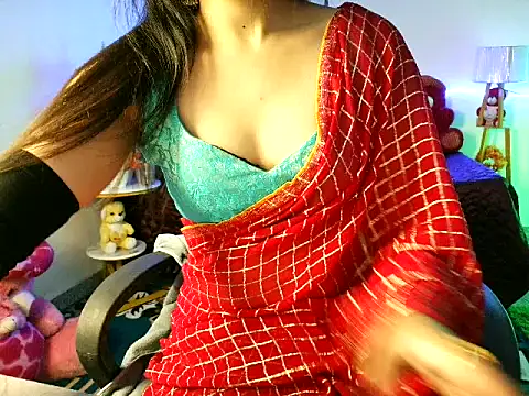 Snapshot of oo_yes_bhabhi chatting on 15, 5, 2026 oo yes bhabhi online show from 15, 5, 2026