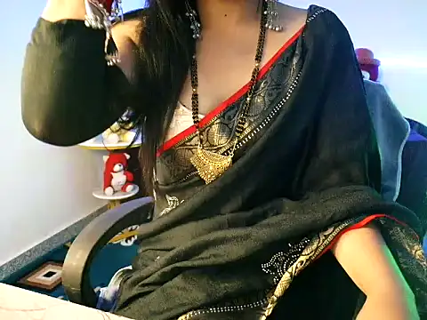 Snapshot of oo_yes_bhabhi chatting on 29, 5, 2026 oo yes bhabhi online show from 29, 5, 2026