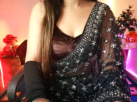 oo yes bhabhi online show from 5, 7, 2026