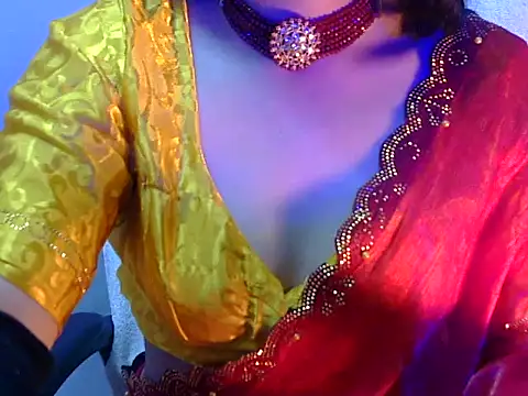 oo yes bhabhi online show from 7, 2, 2026