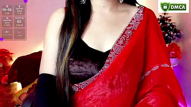 oo yes bhabhi online show from 3, 7, 2026