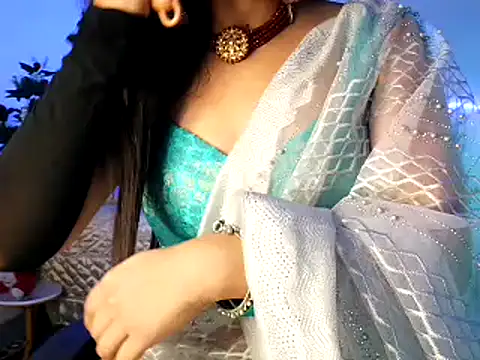 Snapshot of oo_yes_bhabhi chatting on 7, 6, 2026 oo yes bhabhi online show from 7, 6, 2026