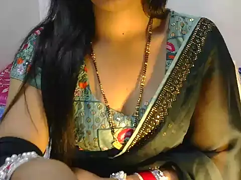 oo yes bhabhi online show from 14, 3, 2026