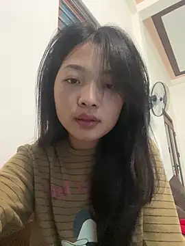 Lyn-be99 online show from 25, 2, 2026