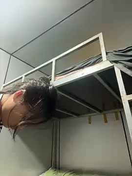 Lyn-be99 online show from 10, 3, 2026