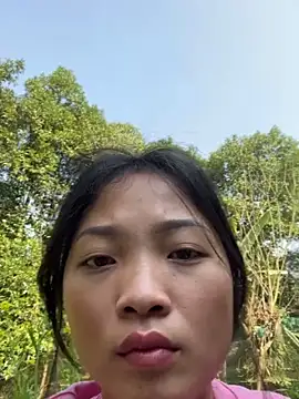 Lyn-be99 online show from 27, 2, 2026