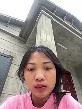 Lyn-be99 online show from 4, 3, 2026