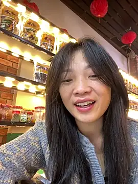 Lyn-be99 online show from 1, 4, 2026