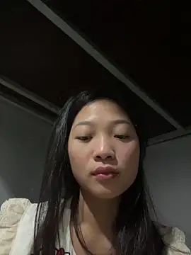 Lyn-be99 online show from 17, 3, 2026