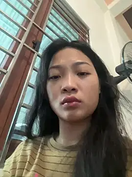 Lyn-be99 online show from 16, 2, 2026