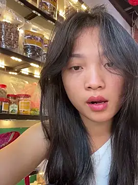 Lyn-be99 online show from 26, 3, 2026