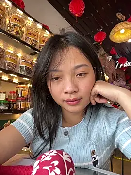 Lyn-be99 online show from 29, 3, 2026