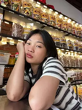 Lyn-be99 online show from 28, 3, 2026