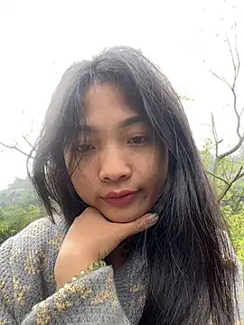 Lyn-be99 online show from 6, 3, 2026