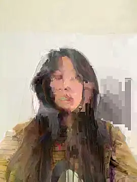 Lyn-be99 online show from 19, 2, 2026