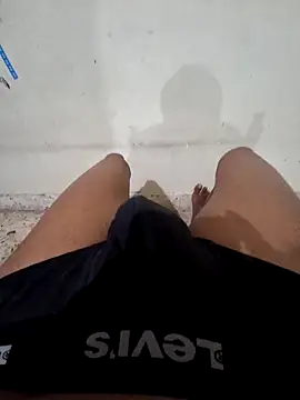 Ayush281999 online show from 13, 2, 2026