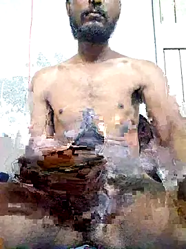 Snapshot of Ayush281999 chatting on 3, 5, 2026 Ayush281999 online show from 3, 5, 2026