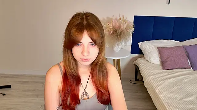 Elis bb online show from 9, 2, 2026