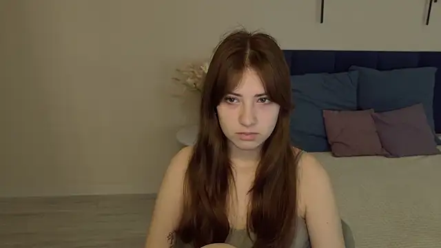 Elis bb online show from 17, 3, 2026