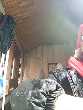 yoyosexy11 online show from 8, 3, 2026