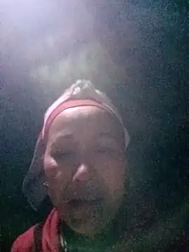 yoyosexy11 online show from 4, 3, 2026