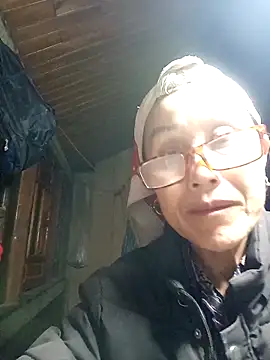 yoyosexy11 online show from 25, 2, 2026