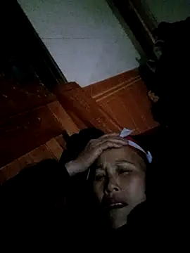 yoyosexy11 online show from 6, 3, 2026