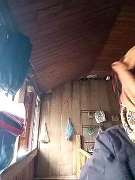 yoyosexy11 online show from 6, 3, 2026